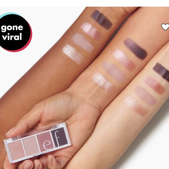 🔥NEW🔥🔥GORGEOUS🔥🔥🔥 - Picture 7 of 16